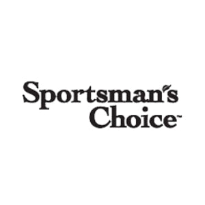 Sportsman's Choice Logo