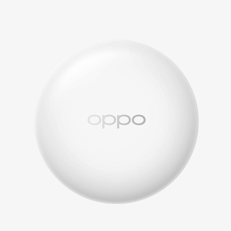 Oppo Enco W31 - Gopal Mobile