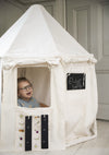 Kids Concept Speelset Toevoegingen Tent/Paviljoen