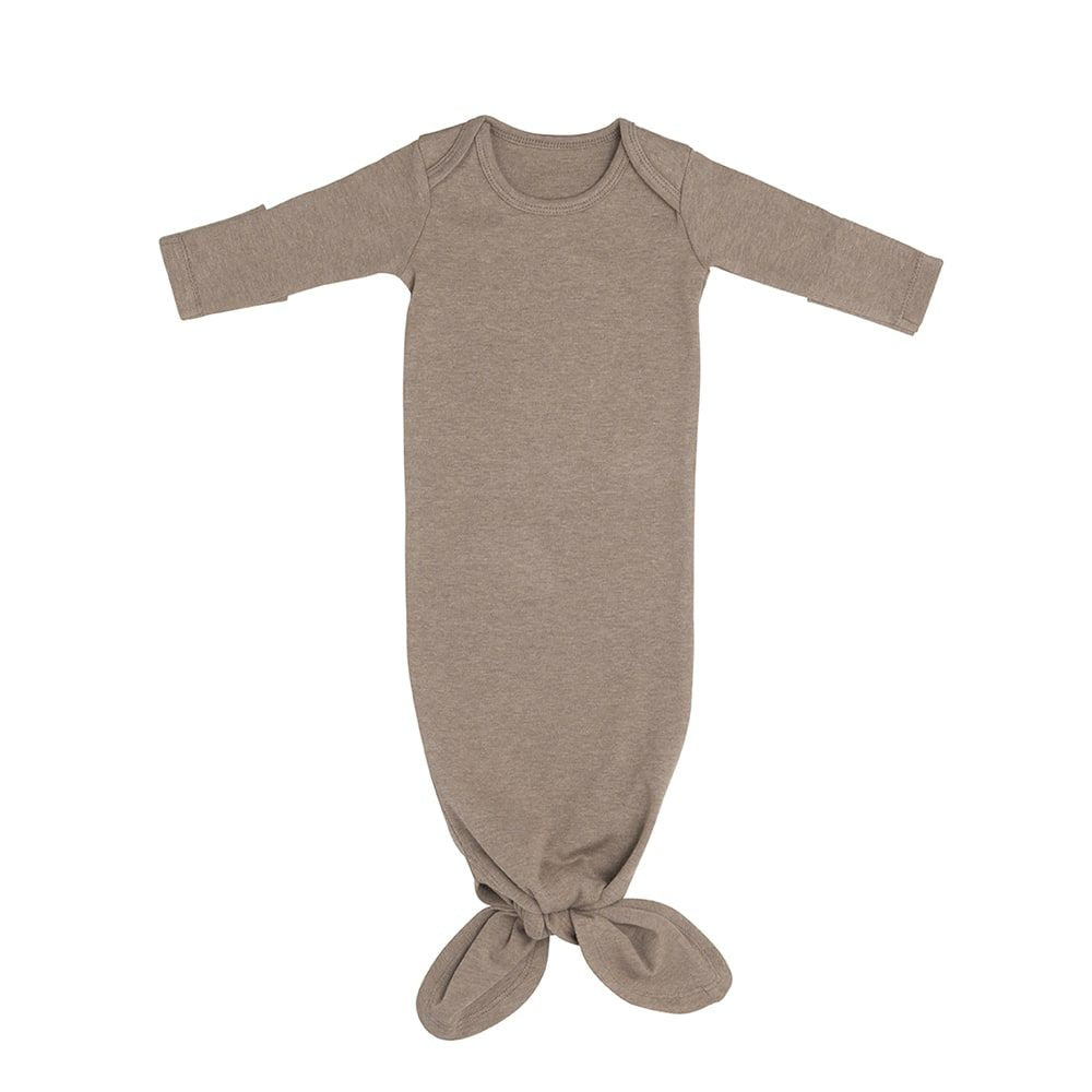 Baby's Only Slaapzak Clay | Olive &