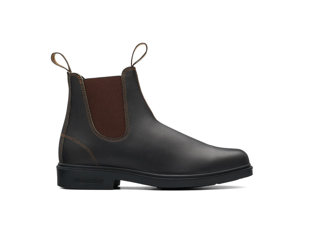 Blundstone BS1611089 B.Black uk8 cm26.5位-