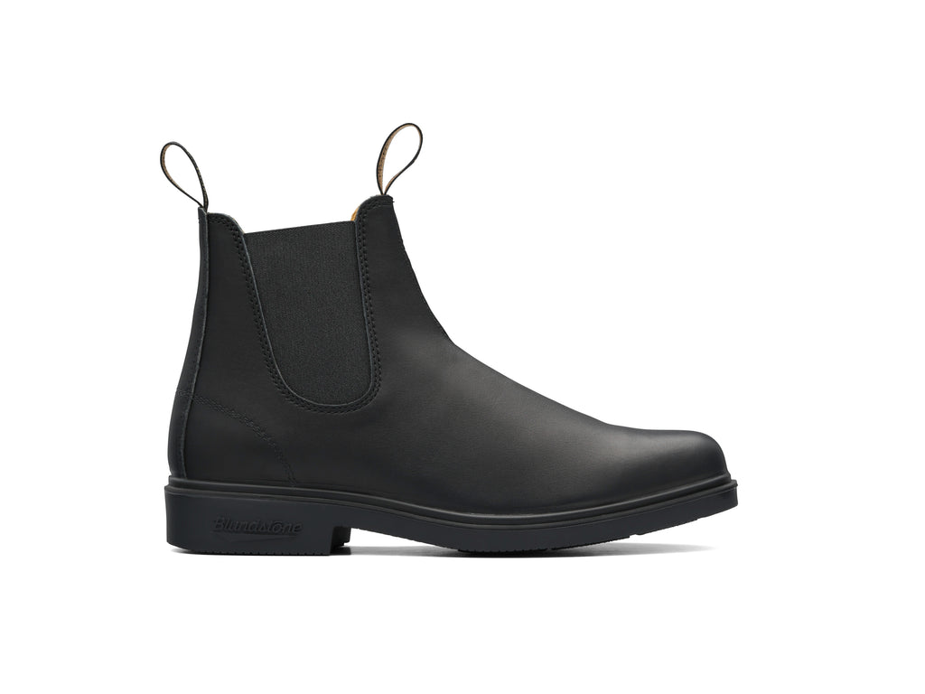 Blundstone Dress Ankle Boot 1901 The Boot Shop