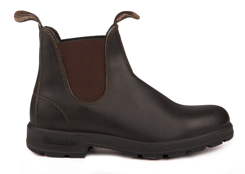 blundstone shop