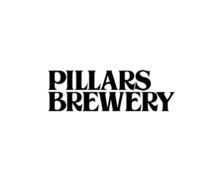 Pillars Brewery Logo