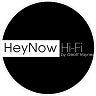 www.heynowhifi.com.au