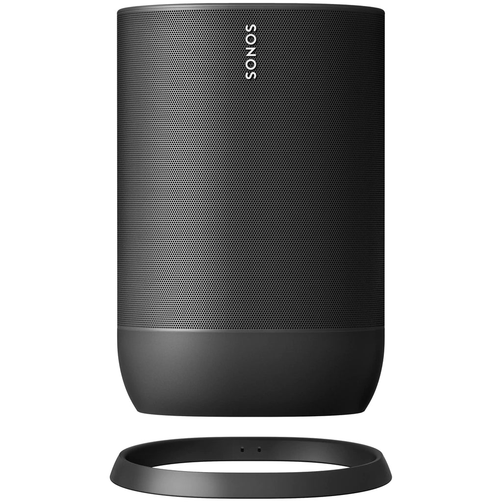 sonos move abt