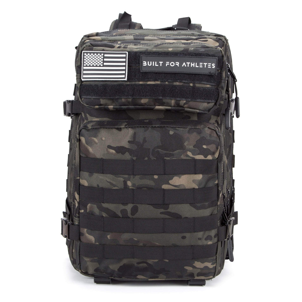 metcon store backpack