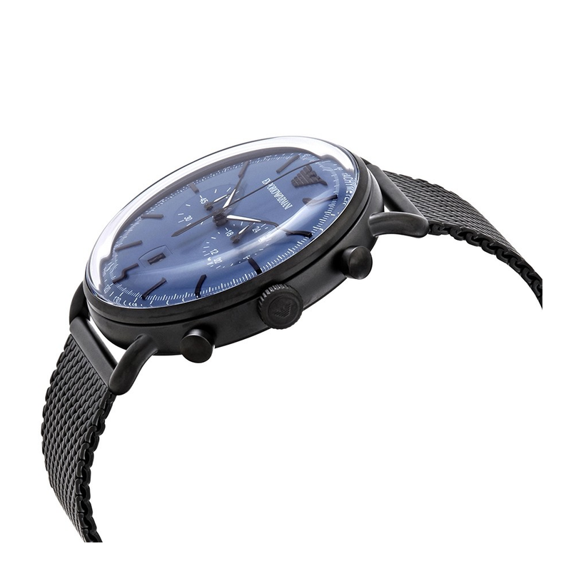 armani watch ar11201