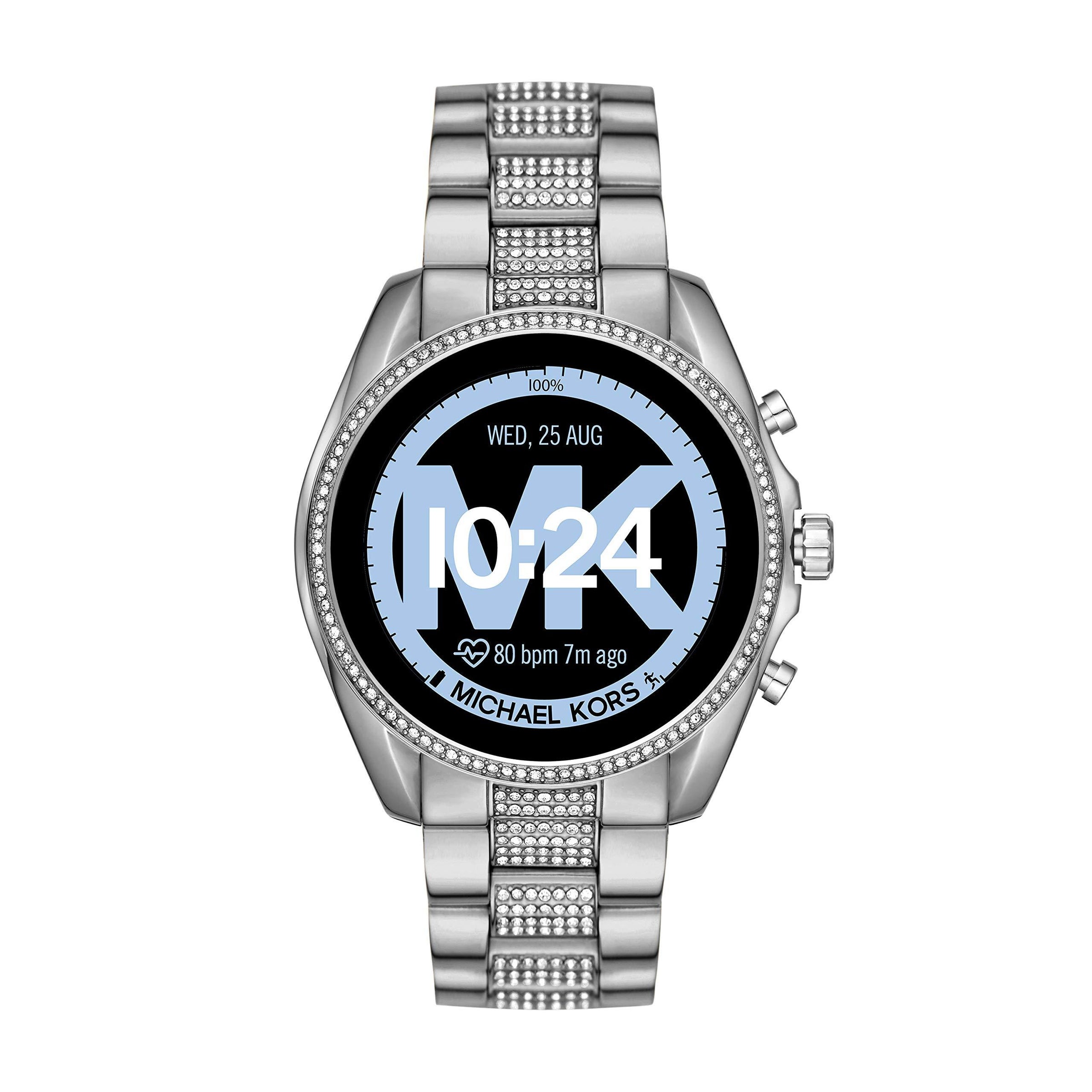 mk 3222 watch