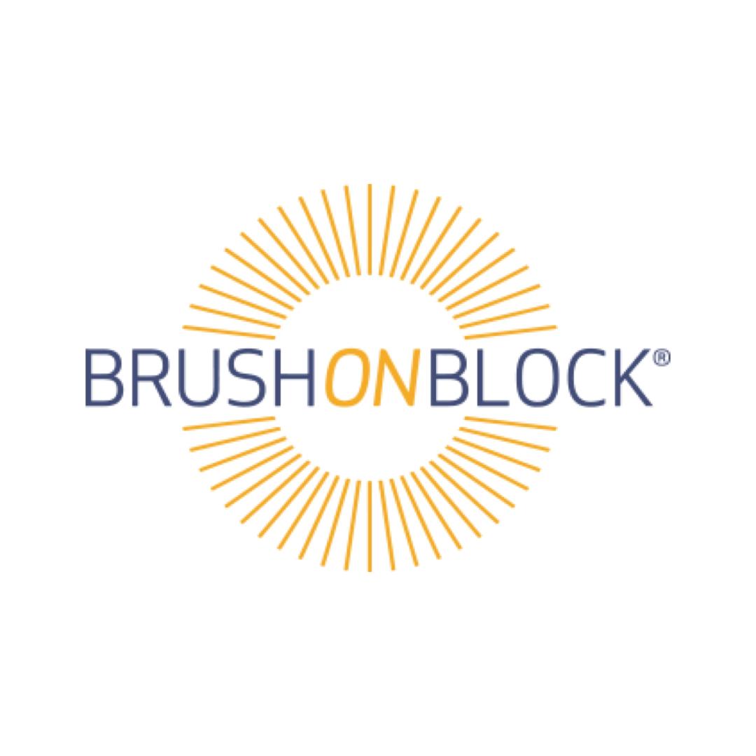 Brush On Block® Blog - Why BRUSH ON BLOCK® Is Best