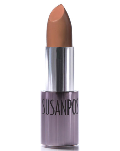 Susan-Posnick-Coloressential-Lipstick-in-Marrakesh-Nude-