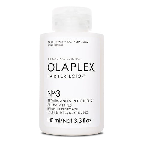 Olaplex no.3