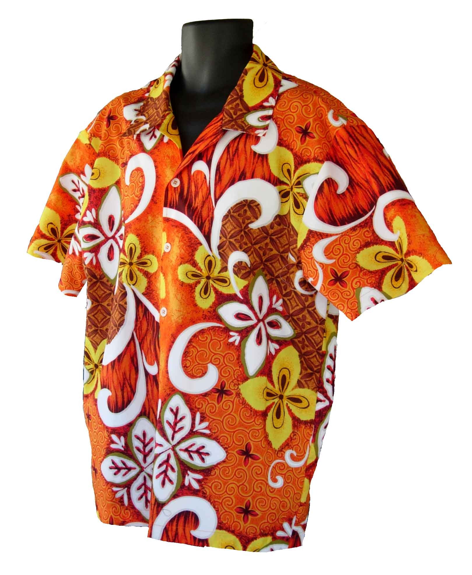 Hawaiian Shirts, Tommy Bahama, Hawaiian, Hawaii, Aloha Shirts, Aloha ...