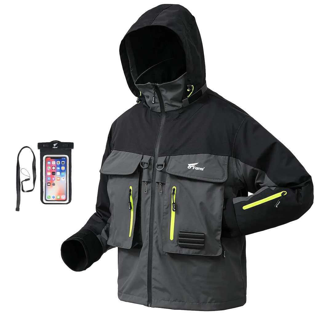 breathable-2-layers-fishing-jacket