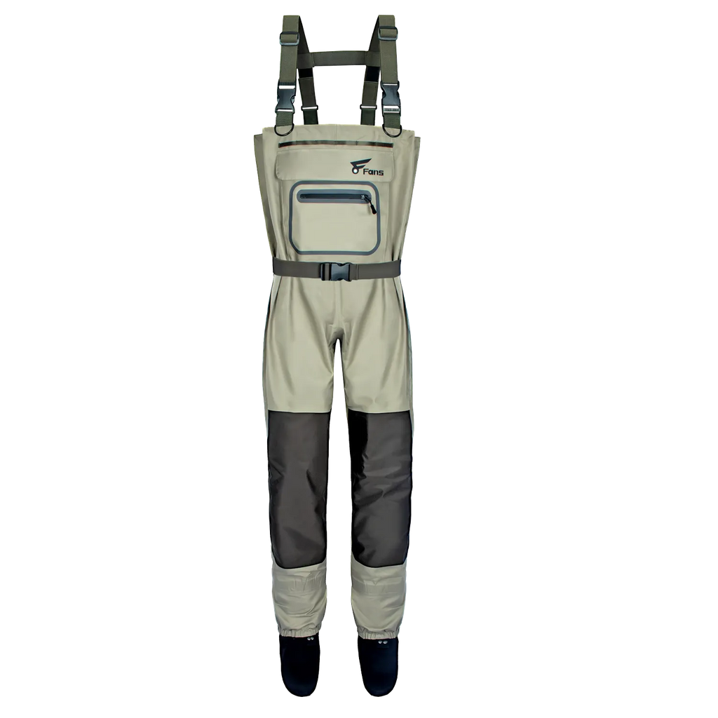 high-comfort-h-back-chest-waders