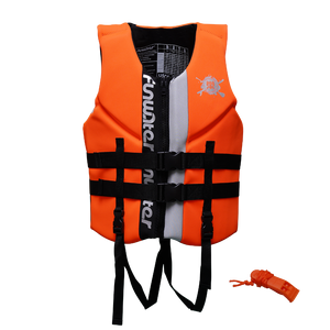 funwater-adult-womens-life-jacket