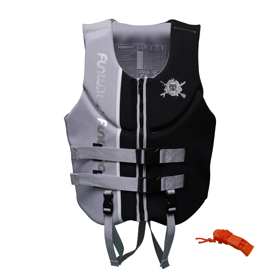 funwater-adults-life-jacket