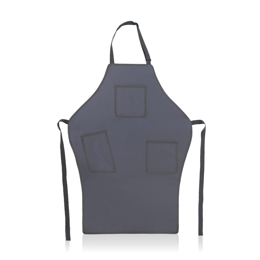 funwater-mens-waterproof-apron
