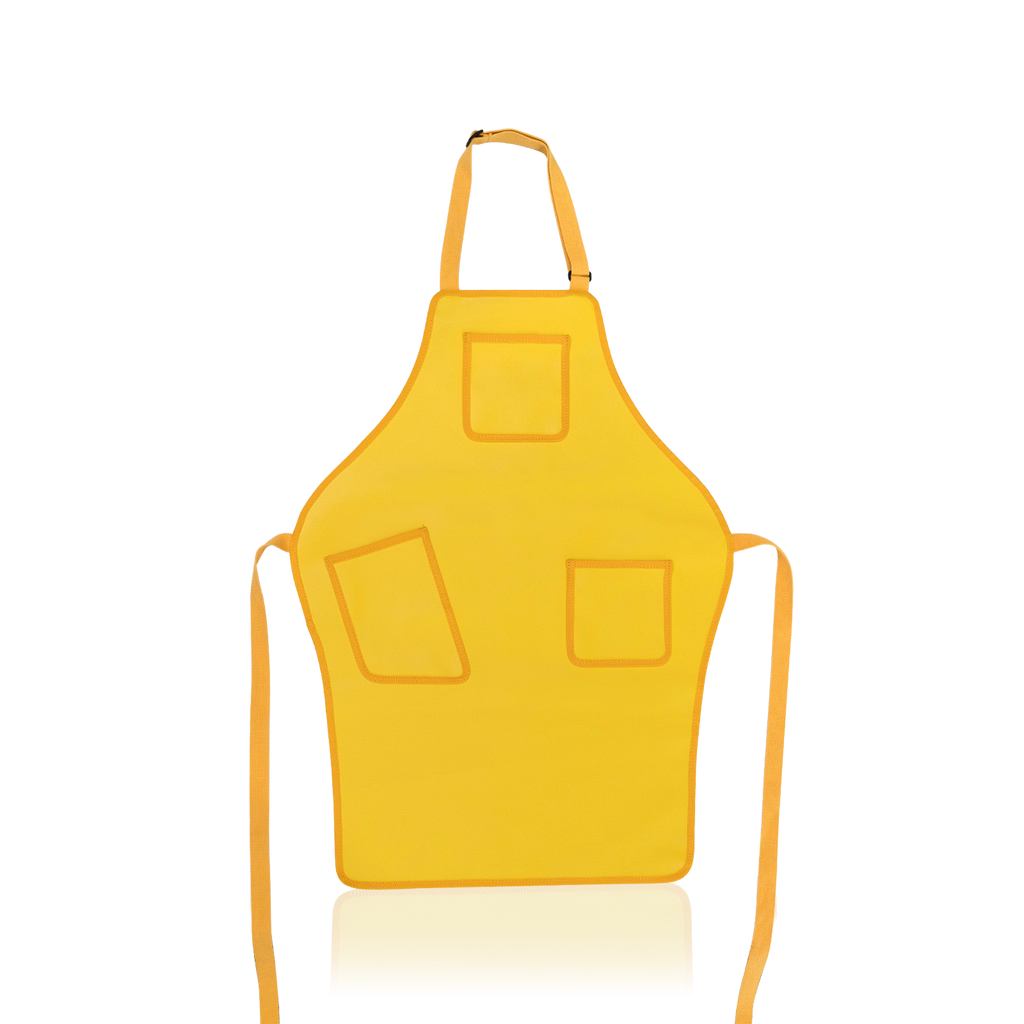 funwater-waterproof-apron-for-men-and-women