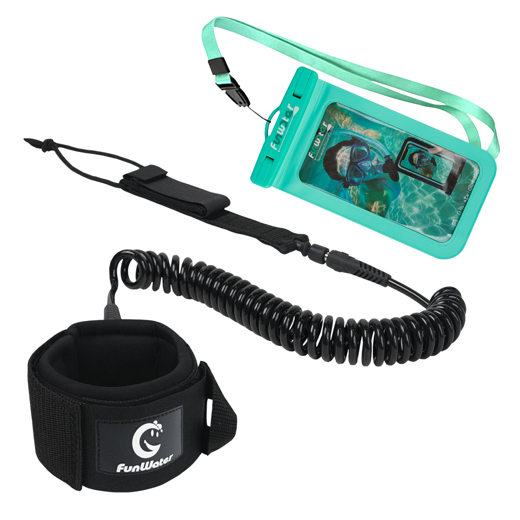leash-and-waterproof-phone-pouch-set
