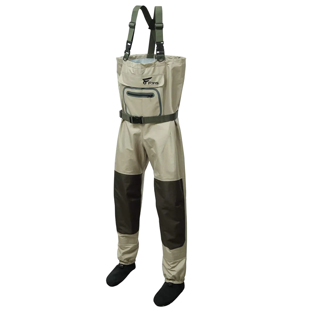 breathable-x-back-chest-waders