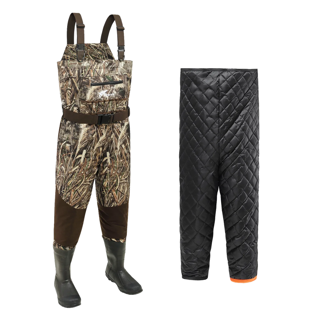 breathable-hunting-waders-for-men