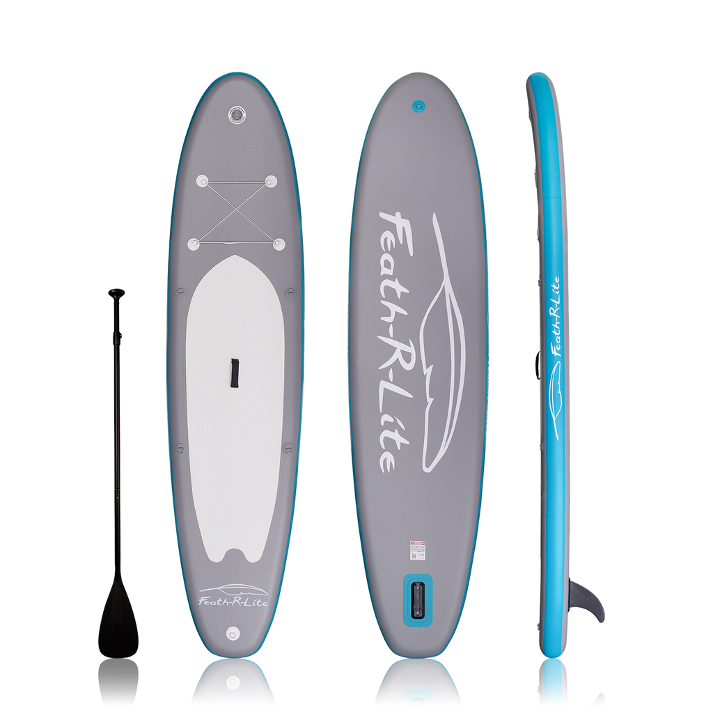 feather-11-inflatable-paddle-board
