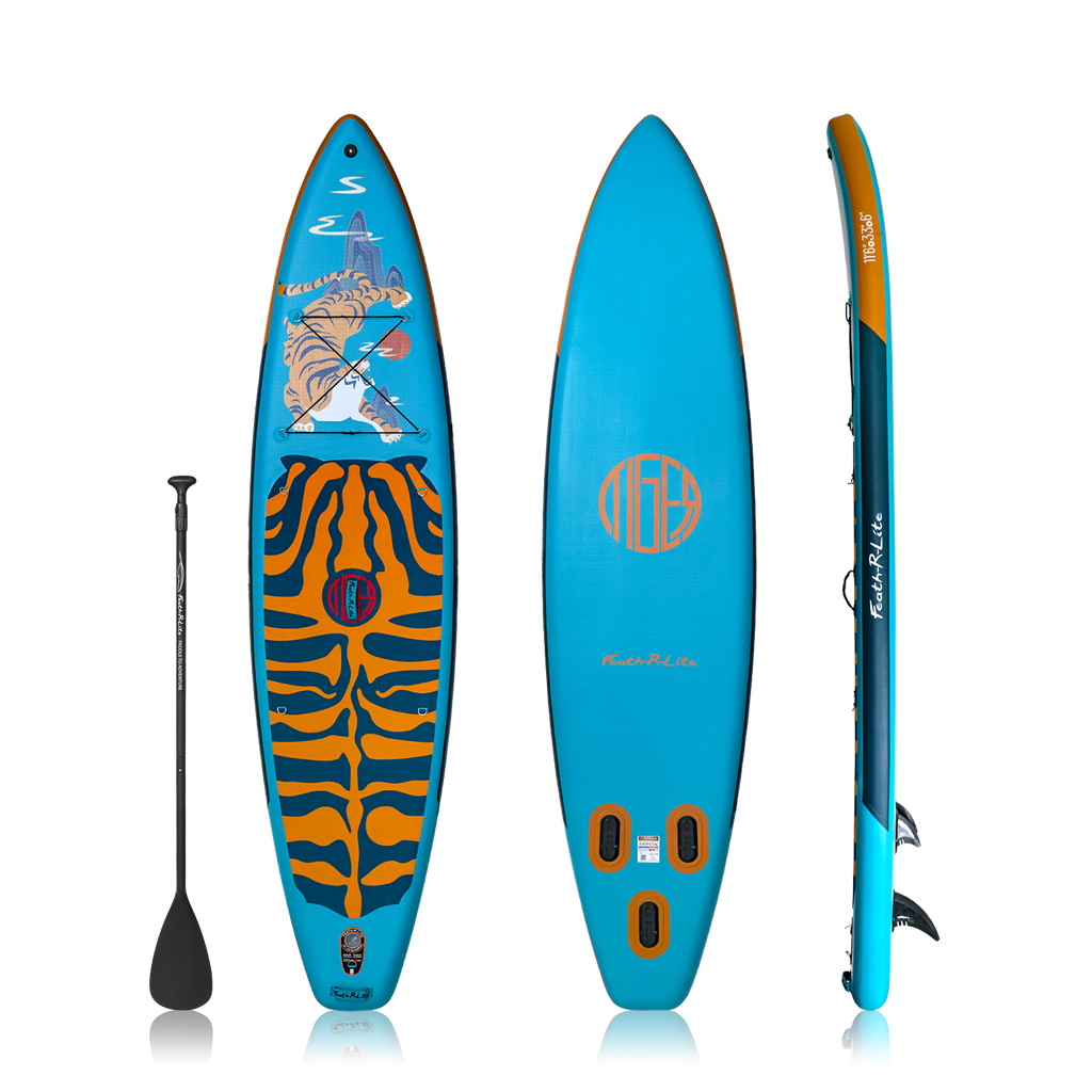 adventure-116-inflatable-paddle-board