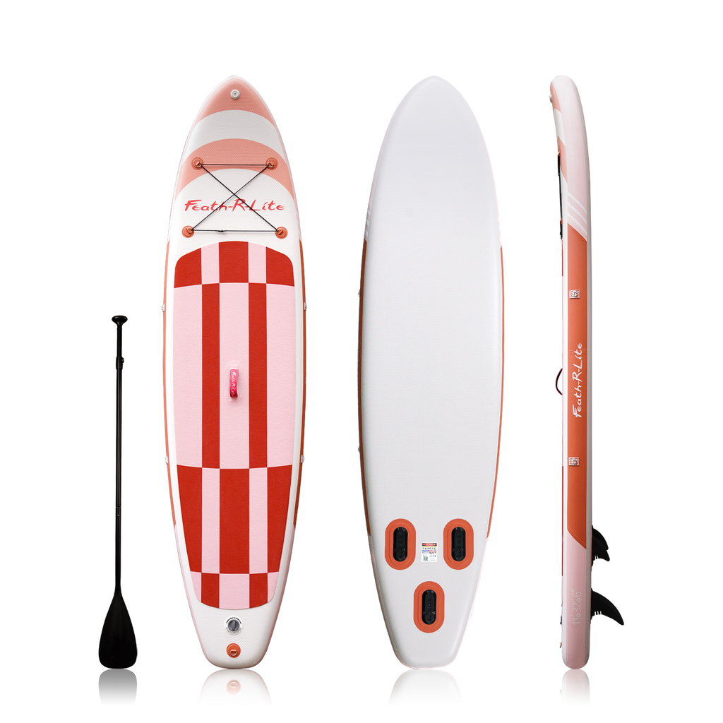 wave-rider-11-inflatable-paddle-board
