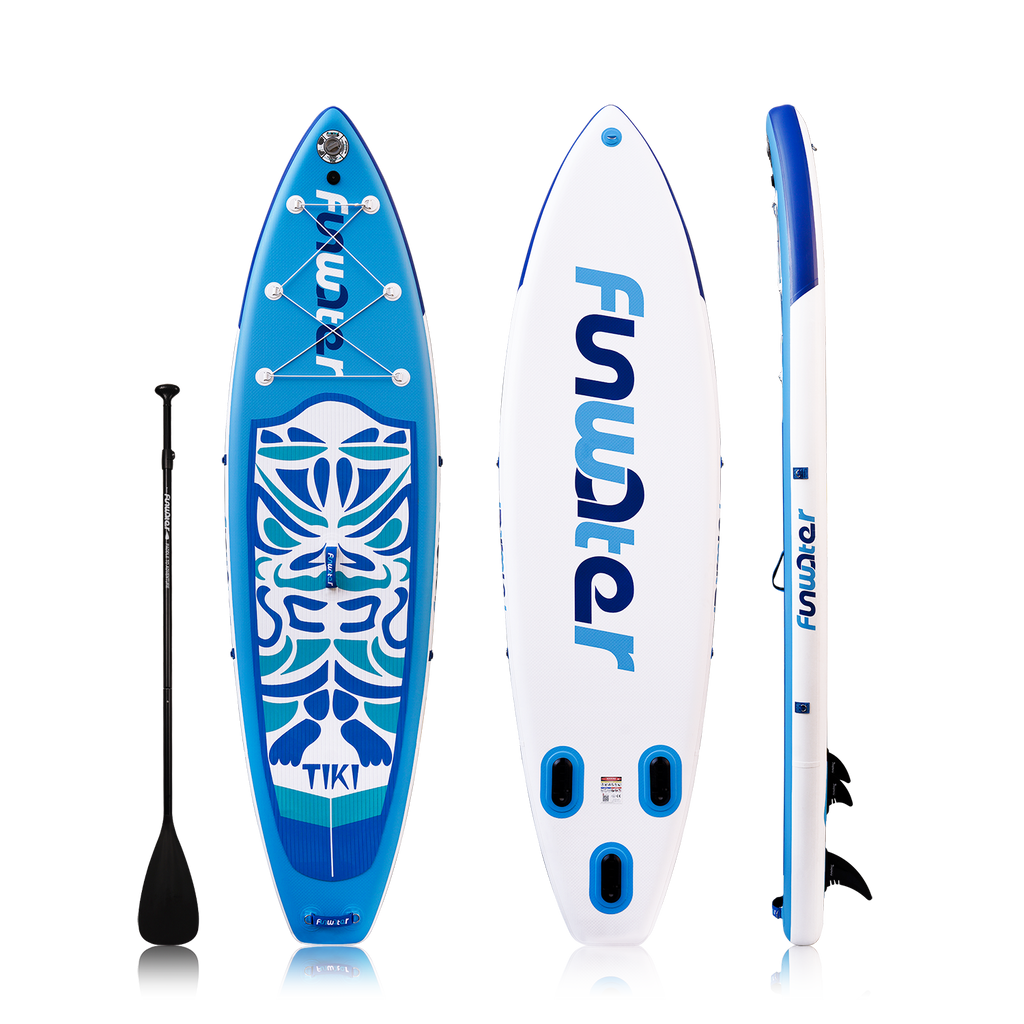 ocean-tiki-106-stand-up-paddle-board