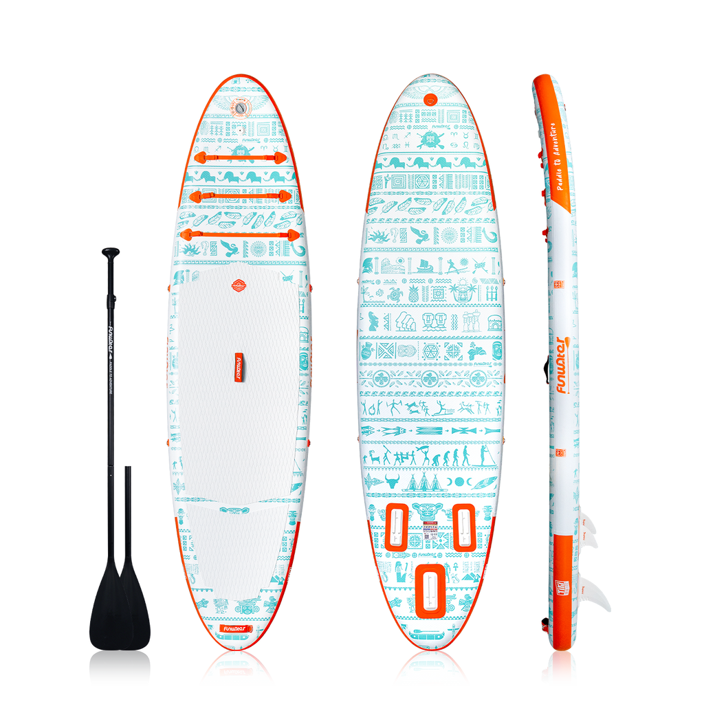 innovation-tiki-106-inflatable-paddle-board