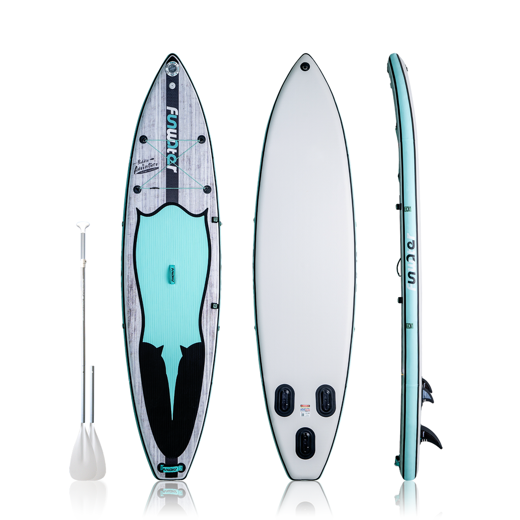 manta-ray-116-inflatable-paddle-board