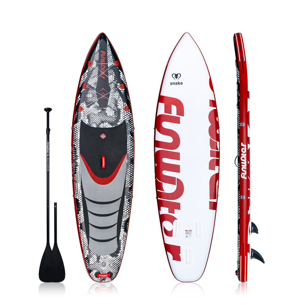master-106-inflatable-paddle-board