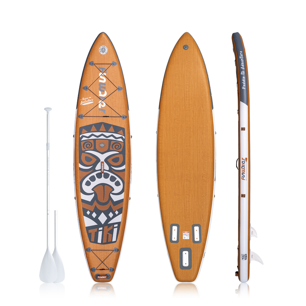 retro-tiki-116-inflatable-paddle-board