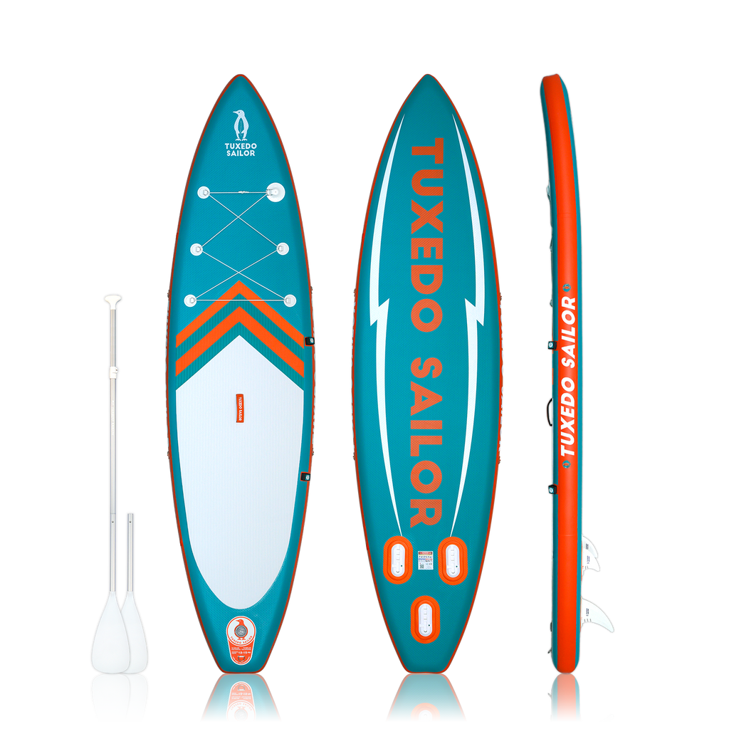 funwater-summer-inflatable-stand-up-paddle-board-sup-ts07-stable-touring-3-fins-waterproof