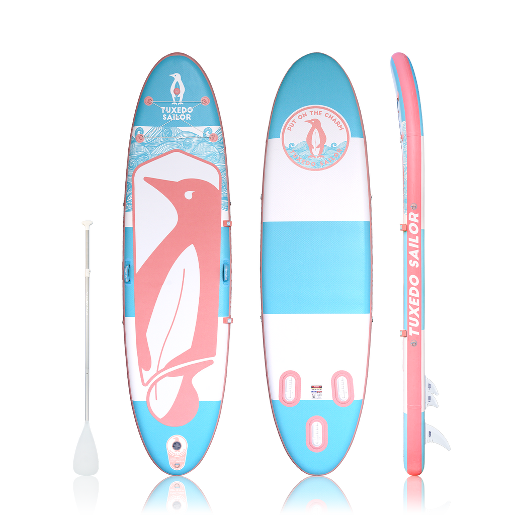 funwater-inflatable-stand-up-paddle-board-summer-sanvu-10-touring-safety-penguin