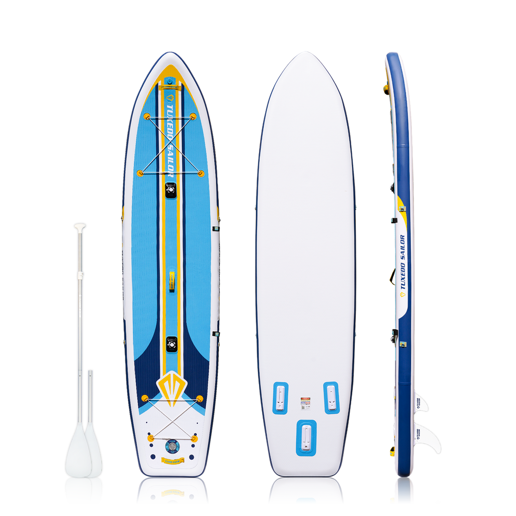 funwater-tuxedo-sailor-inflatable-stand-up-fishing-paddle-board-summer-adventure-surfing-waterproof