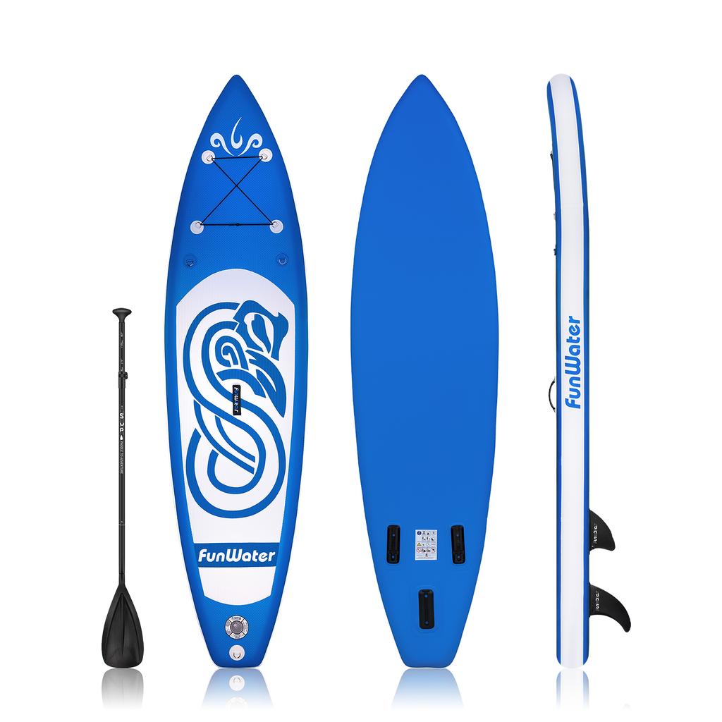 funwater-summer-blue-white-orange-inflatable-paddle-board-snakes-touring-fashion-waterproof