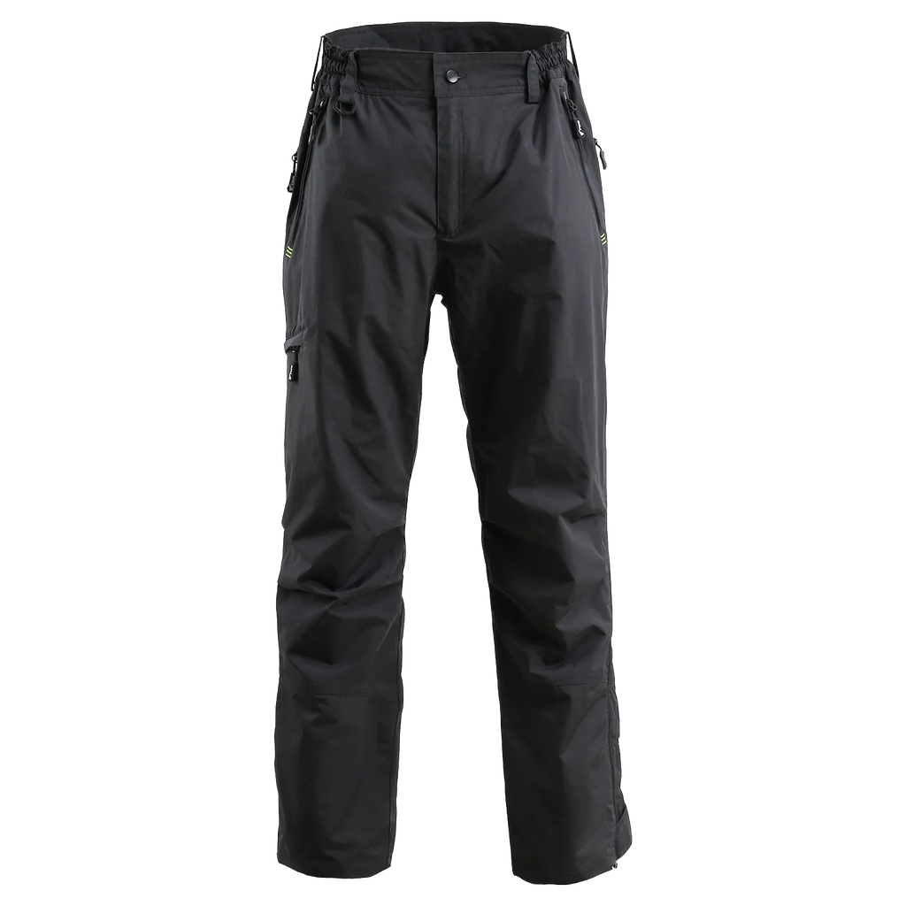 fishing-pants-breathable-2-layers-for-men-and-women