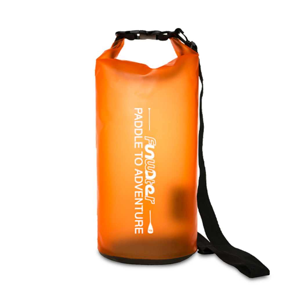 funwater-waterproof-dry-bag-high-capacity-leisure-water-resistant-fishing-boating-sport