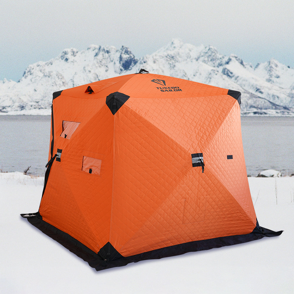 ice-fishing-tent