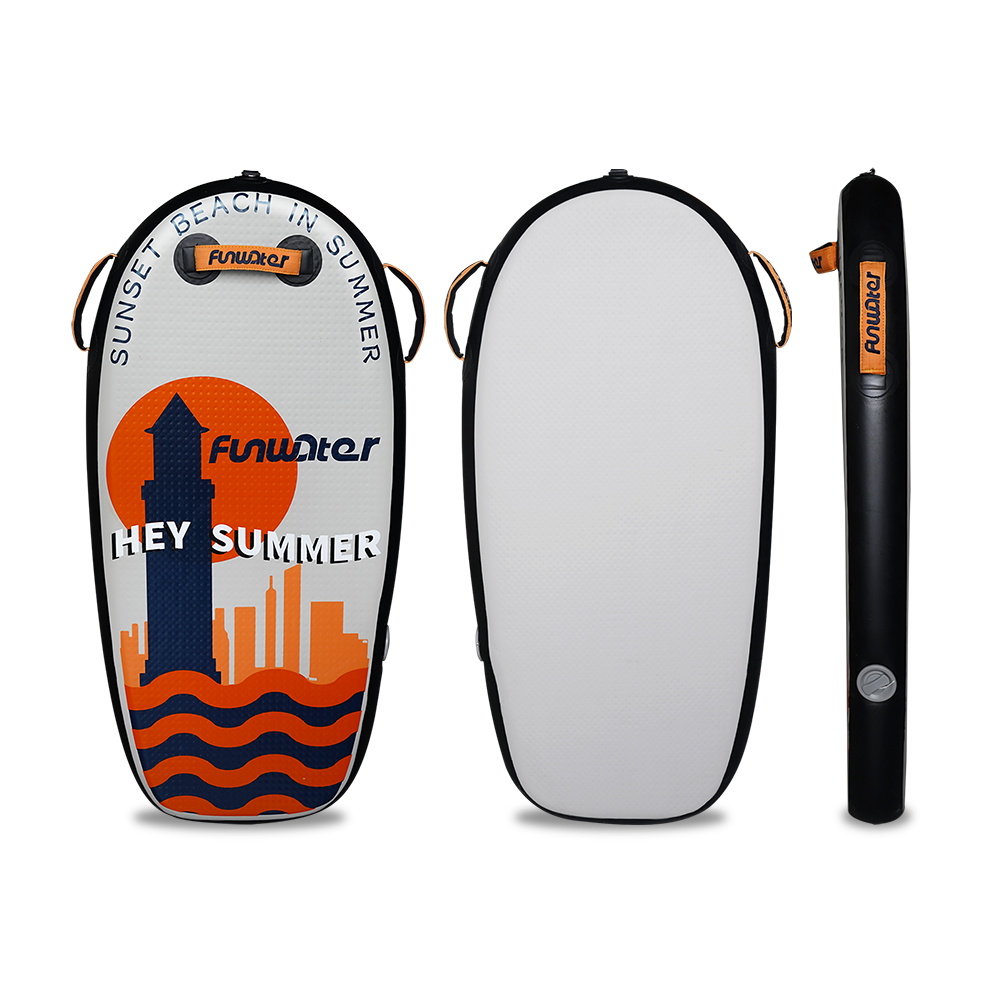 funwater-inflatable-air-surfing-bodyboard-sunset-waterproof-leisure-adventure-sport-affordable