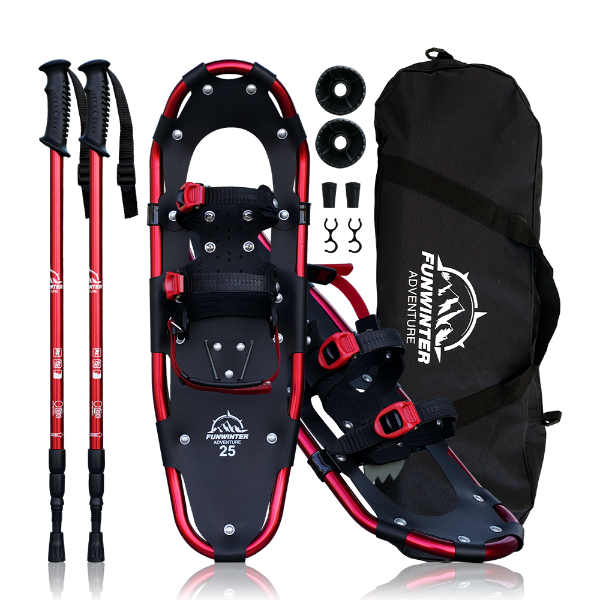 snow-shoes-red-1