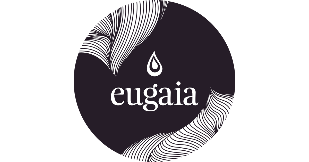 Eugaia