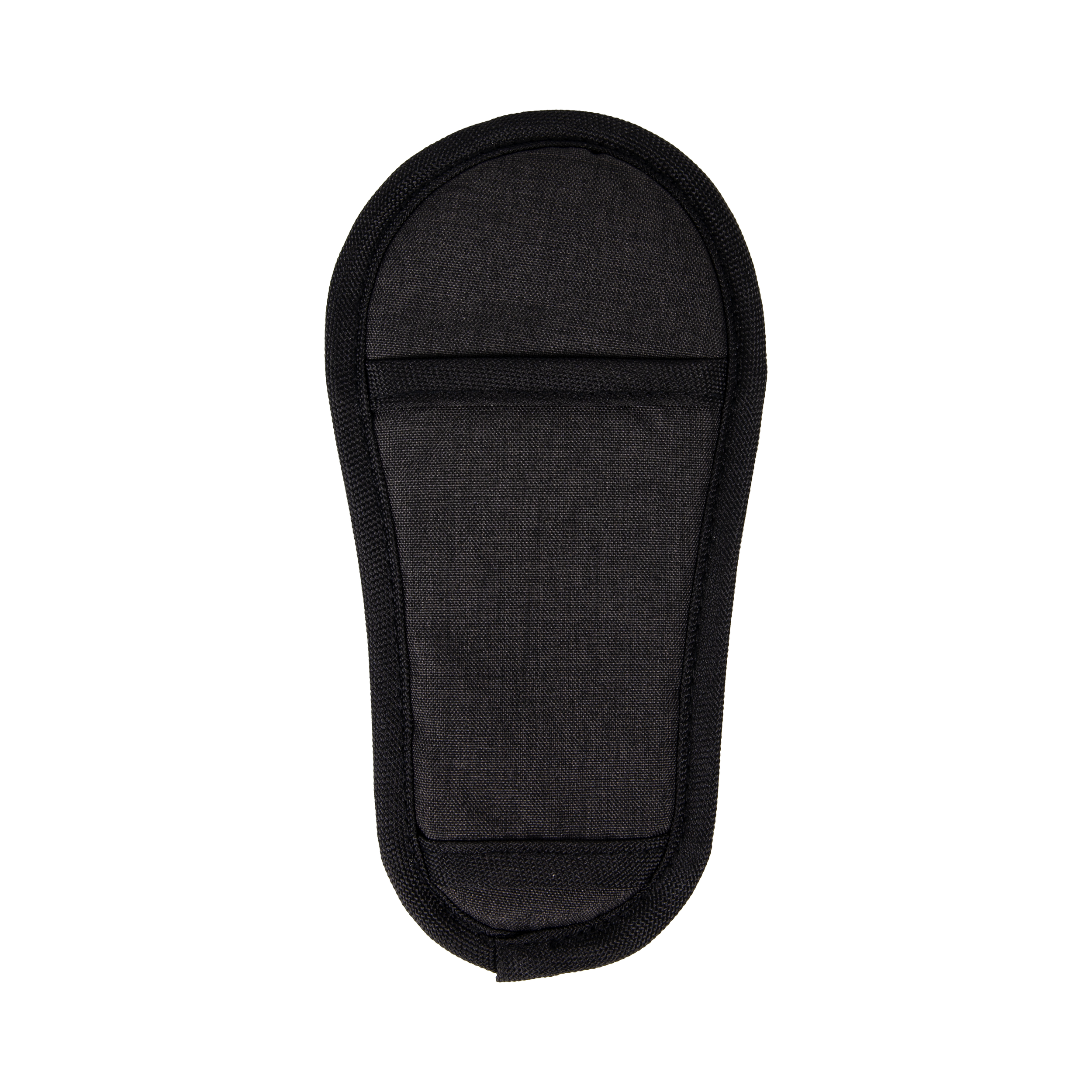 Seat Harness Crotch Pad | W Series