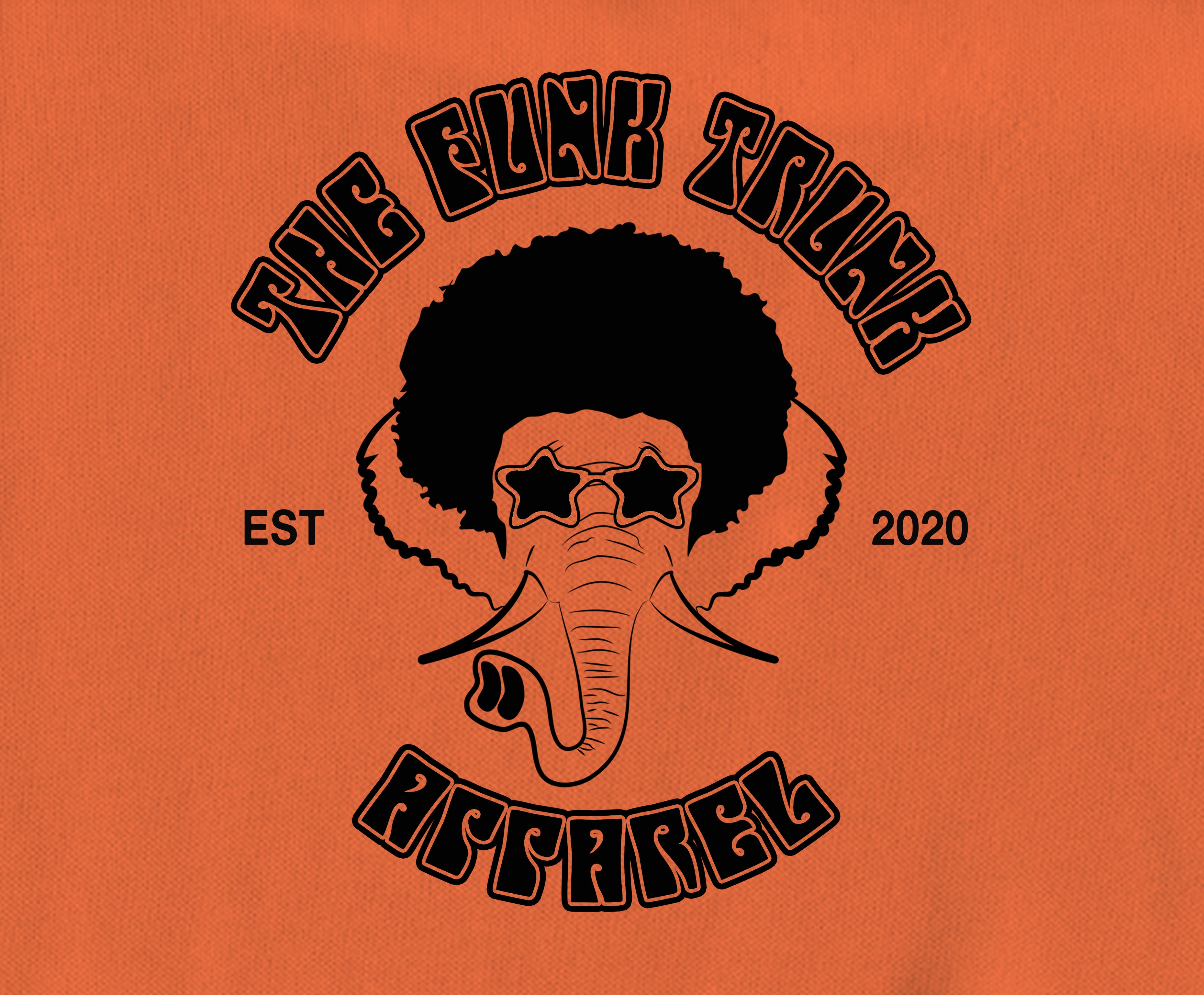The Funk Trunk