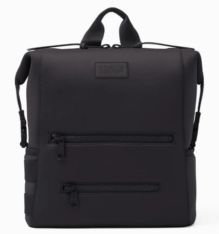 The most stylish on the list: Dagne Dover Indi Diaper Backpack