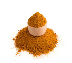 MADRAS CURRY POWDER