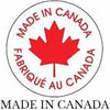 Made In Canada