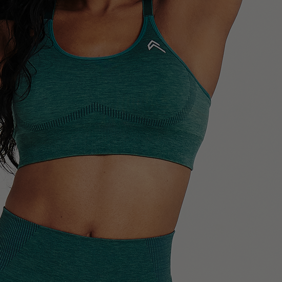 Women Activewear by Krissy Cela | Oner Active